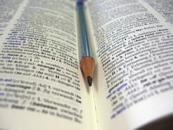 © fuxart - Fotolia.com Interessante Sätze im Buch markieren