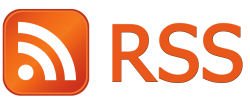 © Phil2048 - Fotolia.com RSS Feed - Nachrichten aktuell und kostenlos