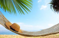 © Dmitry Ersler - Fotolia.com Mehr Urlaub durch Brückentage