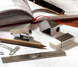 © Olaf Rehmert - Fotolia.com Schaffen Sie Platz!