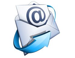 © Beboy - Fotolia.com E-Mails archivieren mit System