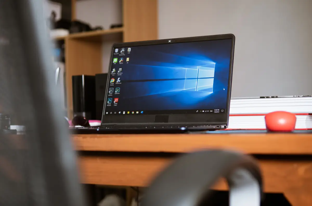Windows 7 schneller machen mit diesen Tipps