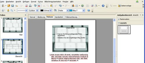  Www chip de Arbeitstipps de