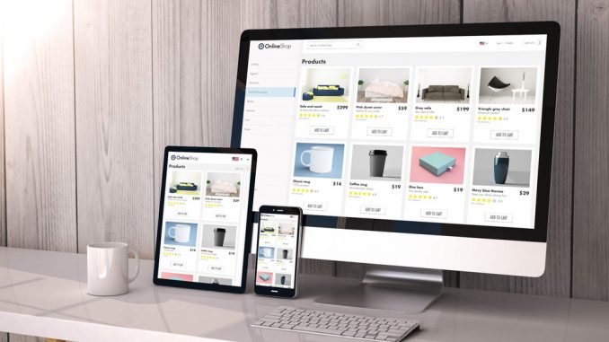Gütesiegel für Onlineshops