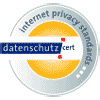 Onlineshop erstellen Qualitätssiegel Internet Private Standards