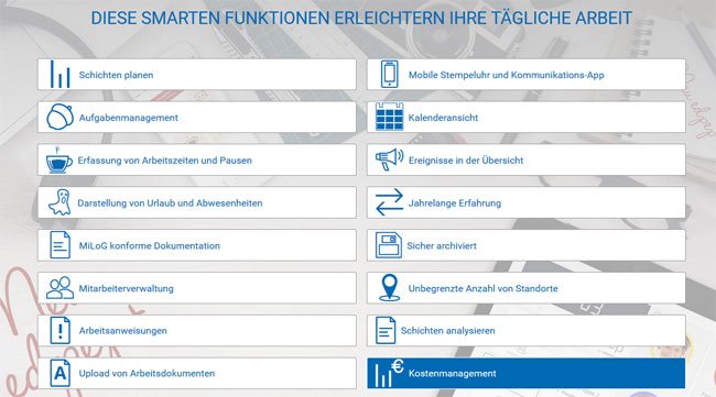 edpep personaleinsatzplanung