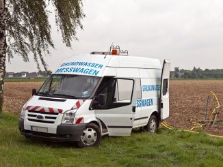 Fachkraft für Wasserversorgungstechnik: Voraussetzungen, Ausbildungsinhalte & Qualifikationsmöglichkeiten