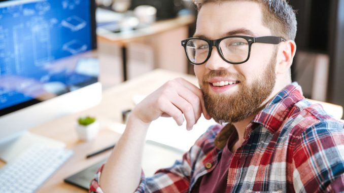 Als Student auf Rechnung arbeiten