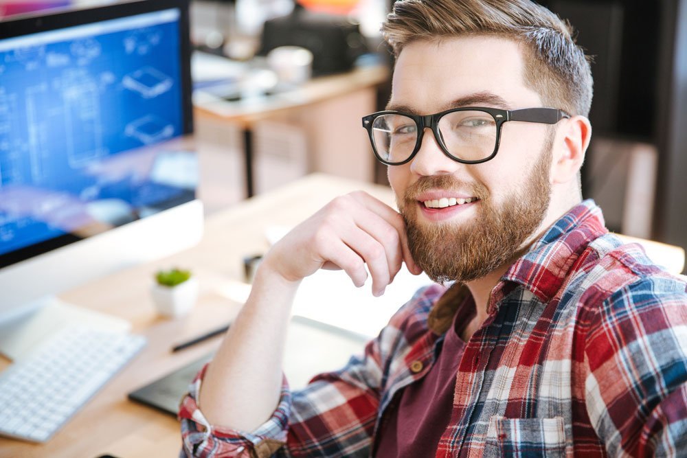 Als Student auf Rechnung arbeiten – Wichtige Informationen ...