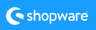 Shopware Shopsystem