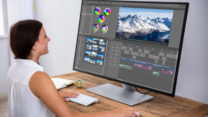 Geld von zuhause aus verdienen