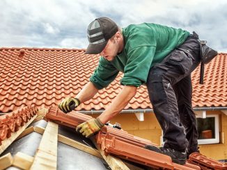 Als Handwerksunternehmen qualifiziertes Personal finden