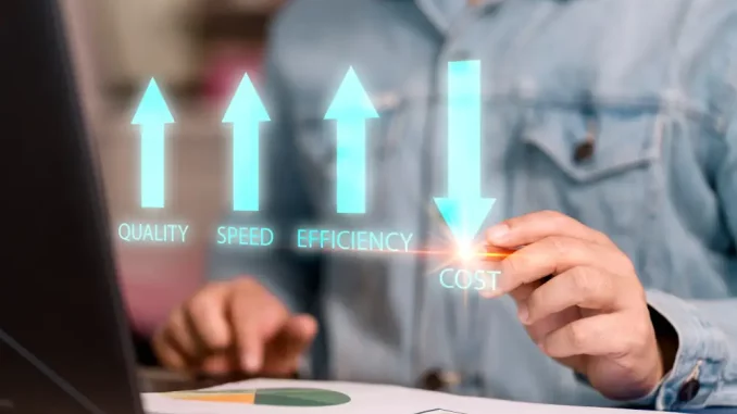 Software-Tools zur Steigerung der Produktivität