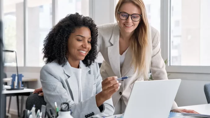 Digitales Dokumentenmanagement