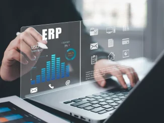 ERP – Vorteile, Nachteile und Einführung im Unternehmen