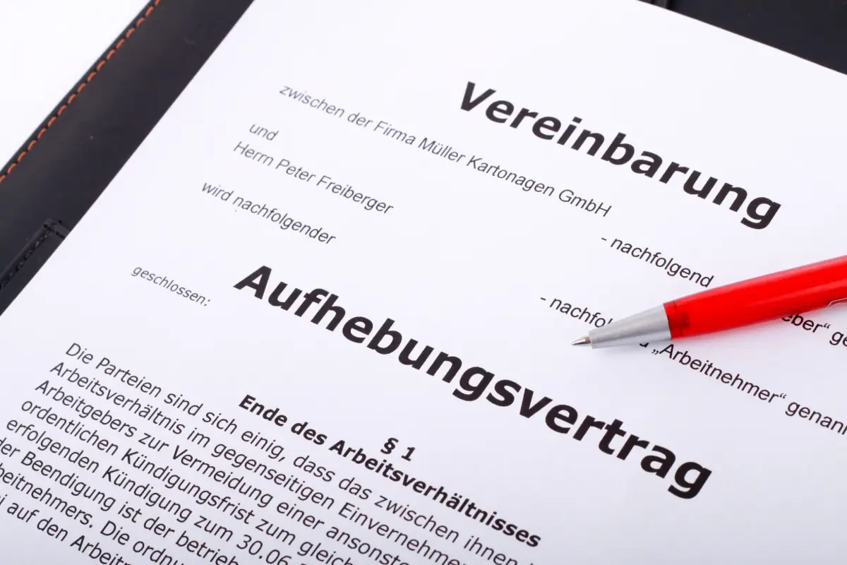 trofast aufbewahrung mit boxen Kallax Regal Einsatz fr 3 Aufbewahrungsboxen