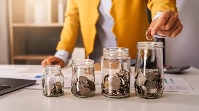 Kosten reduzieren: Praktische Tipps für kleine Unternehmen und Selbstständige