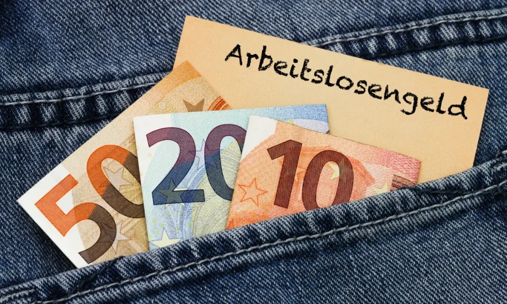 Finanzierungslösungen für schwierige Situationen - Wie Sie trotz Arbeitslosigkeit einen Kredit erhalten können