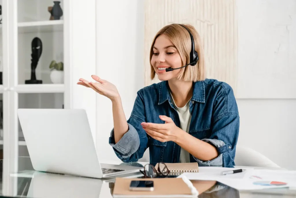 Homeoffice im Wandel – Vom Ausnahmefall zum alltäglichen Arbeitsplatz