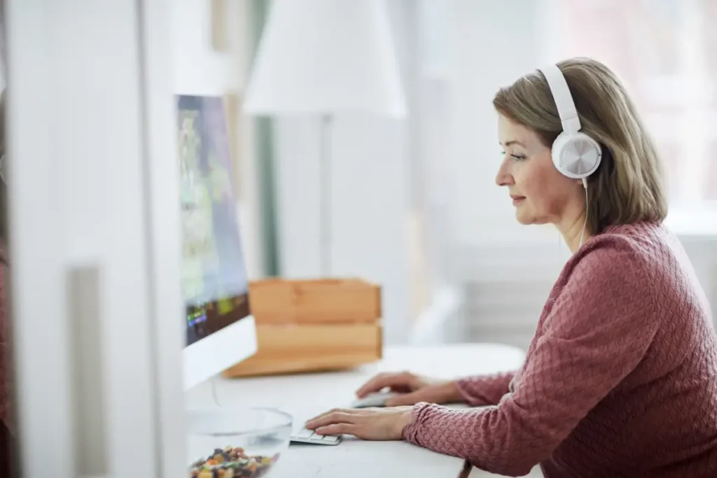 Lärmschutz im Betrieb: Grenzwerte, Maßnahmen & PSA