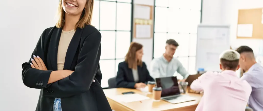 Gehaltstabellen Deutschland 2025/2026: Was verdient man wirklich?