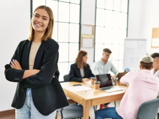 Gehaltstabellen Deutschland 2025/2026: Was verdient man wirklich?